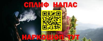 СК Лесосибирск