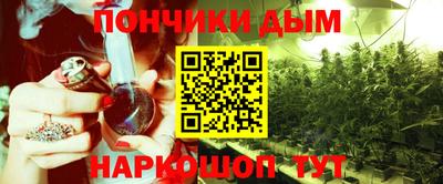 СК Лесосибирск