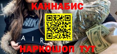СК Лесосибирск