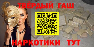 СК Лесосибирск